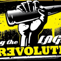 rev_banner