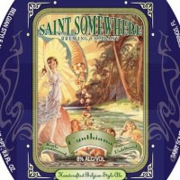 saint-somewhere-cynthiana