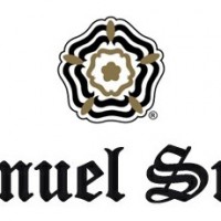 samuel smith logo