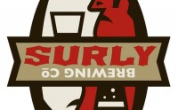 surly brewing logo