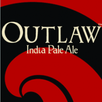 two brothers outlaw ipa can
