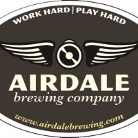 airdale brewing