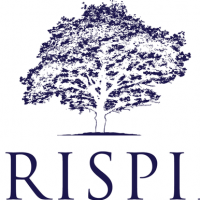 Crispin Cider logo