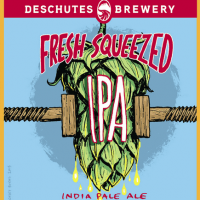 Deschutes Fresh Squeezed Final