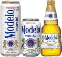 ModeloEspecial_Bottles jpg