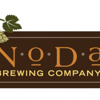 NoDa Brewing logo