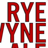 Brau Brothers Rye Wyne Ale
