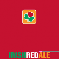 Santa Fe Irish Red Ale