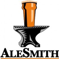 alesmith logo