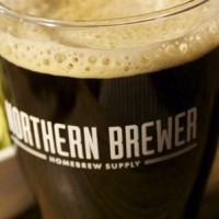 northern brewer glass