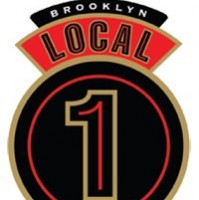 brooklyn local 1
