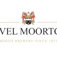 Duvel Moortgat