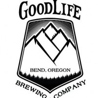 goodlife brewing logo