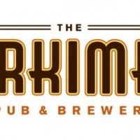 The Herkimer Pub and Brewery