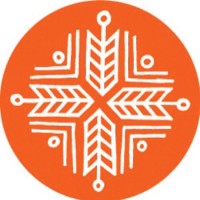 indeed brewing logo