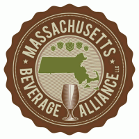 massachusetts beverage alliance