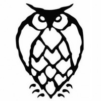 night shift brewing logo
