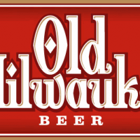 old milwaukee beer