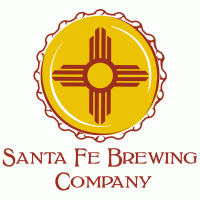 santa fe brewing logo