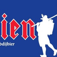 Brasserie St. Feuillien