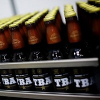 tba collab beer
