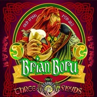 Three Floyds Brian Boru Irish Red Ale