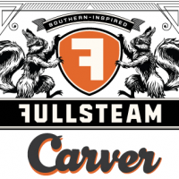 Fullsteam Carver Lager