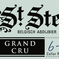 St. Stefanus Grand Cru