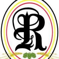 Rapp Brewing logo