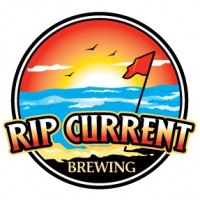 Rip Current Brewing logo