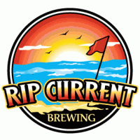 Rip Current Brewing logo