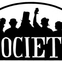 Societe Brewing logo