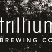 Trillium Brewing logo