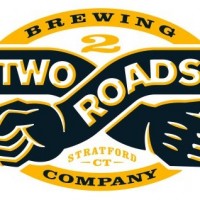 Two Roads Brewing logo