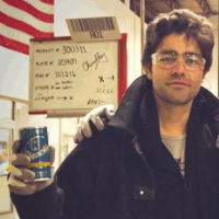 adrian grenier churchkey can