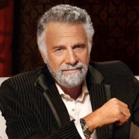 dos equis guy