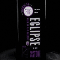 fiftyfifty-imperial-eclipse-bottle-crop