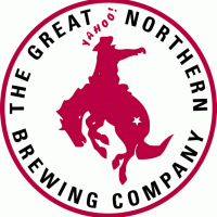 great northern brewing logo