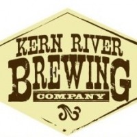 kern river brewing logo