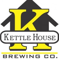 kettlehouse brewing logo
