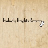 peabody heights brewery logo