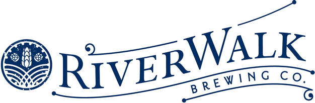 RiverWalk Brewing | BeerPulse