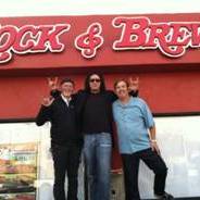 rock and brews 184