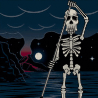 sobrehumano maui jolly pumpkin