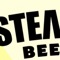 Steadfast Beer Co. logo