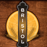Bristol Wit