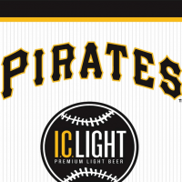 IC Light