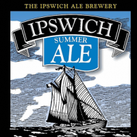 Ipswich Summer Ale