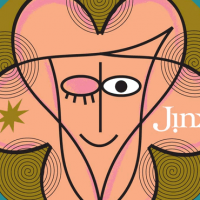 Magic Hat Jinx