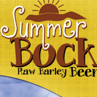Brau Brothers Summer Bock